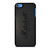 MARSHALL AMPLIFICATION iPod Touch 7 Case