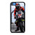 MAVERICK VINALES 3 iPod Touch 7 Case