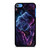 MICHAEL JACKSON GALAXY iPod Touch 7 Case
