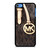 MICHAEL KORS LOGO iPod Touch 7 Case