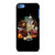 MIGOS CULTURE 3 iPod Touch 7 Case