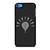 MODEST MOUSE GREY BALLOON iPod Touch 7 Case