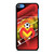 MONARCAS MORELIA LOGO 2 iPod Touch 7 Case