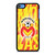 MONARCAS MORELIA iPod Touch 7 Case
