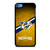 NASHVILLE PREDATORS LOGO iPod Touch 7 Case