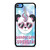 PANDACORN 4 iPod Touch 7 Case