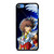 PEGASUS SAINT SEIYA 2 iPod Touch 7 Case