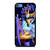 PHOENIX SAINT SEIYA 2 iPod Touch 7 Case