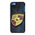 PORSCHE LOGO 2 iPod Touch 7 Case