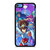 SAINT SEIYA CHARACTERS 3 iPod Touch 7 Case