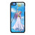 SAORI KIDO SAINT SEIYA 2 iPod Touch 7 Case