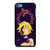 SEVEN DEADLY SINS MELIODAS ART iPod Touch 7 Case