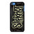 SLIPKNOT ROCK BAND 3 iPod Touch 7 Case