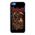 SLIPKNOT ROCK BAND 4 iPod Touch 7 Case