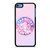 STARBUCKS COFFEE PINK iPod Touch 7 Case STARBUCKS COFFEE PINK iPod Touch 7 Case