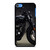 TRIUMPH MOTORCYCLE 2 iPod Touch 7 Case