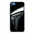 TRIUMPH MOTORCYCLE LOGO iPod Touch 7 Case
