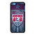 US SOCCER LOGO 2 iPod Touch 7 Case