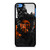 VALENCIA FOOTBALL CLUB LOGO 2 iPod Touch 7 Case