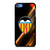 VALENCIA FOOTBALL CLUB LOGO iPod Touch 7 Case