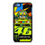 VALENTINO ROSSI THE DOCTOR iPod Touch 7 Case
