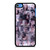 VAMPIRE DIARIES iPod Touch 7 Case
