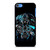 VEGETA DRAGON BALL 2 iPod Touch 7 Case