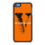 VLONE LOGO iPod Touch 7 Case