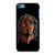 YOUNG THUG CARTOON iPod Touch 7 Case