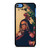 YOUNG THUG iPod Touch 7 Case