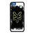 ZOO YORK LOGO iPod Touch 7 Case