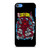 ZOO YORK iPod Touch 7 Case