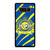 AL NASSR FC 1955 Samsung Galaxy Note 8 Case AL NASSR FC 1955 Samsung Galaxy Note 8 Case
