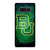 BAYLOR BEARS UNIVERSITY ICON 2 Samsung Galaxy Note 8 Case BAYLOR BEARS UNIVERSITY ICON 2 Samsung Galaxy Note 8 Case