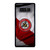 BRENTFORD FC SYMBOL Samsung Galaxy Note 8 Case BRENTFORD FC SYMBOL Samsung Galaxy Note 8 Case