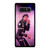 MICHAEL JACKSON 2 Samsung Galaxy Note 8 Case MICHAEL JACKSON 2 Samsung Galaxy Note 8 Case
