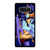 PHOENIX SAINT SEIYA 2 Samsung Galaxy Note 8 Case