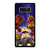 ROBLOX FAMILY Samsung Galaxy Note 8 Case