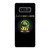 VALENTINO ROSSI THE DOCTOR 2 Samsung Galaxy Note 8 Case VALENTINO ROSSI THE DOCTOR 2 Samsung Galaxy Note 8 Case