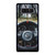 VW VOLKSWAGEN STEERING WHEEL 2 Samsung Galaxy Note 8 Case VW VOLKSWAGEN STEERING WHEEL 2 Samsung Galaxy Note 8 Case