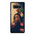 YOUNG THUG Samsung Galaxy Note 8 Case