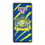 AL NASSR FC 1955 Samsung Galaxy Note 9 Case AL NASSR FC 1955 Samsung Galaxy Note 9 Case