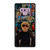 BAD BUNNY COLLAGE Samsung Galaxy Note 9 Case BAD BUNNY COLLAGE Samsung Galaxy Note 9 Case
