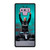 LEWIS HAMILTON FORMULA ONE Samsung Galaxy Note 9 Case