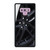 MASERATI WHEEL Samsung Galaxy Note 9 Case