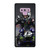 MAVERICK VINALES 2 Samsung Galaxy Note 9 Case