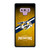 NASHVILLE PREDATORS LOGO Samsung Galaxy Note 9 Case