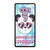 PANDACORN 4 Samsung Galaxy Note 9 Case