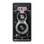 ROLLEIFLEX VINTAGE CAMERA Samsung Galaxy Note 9 Case