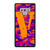 VLONE LOGO 3 Samsung Galaxy Note 9 Case